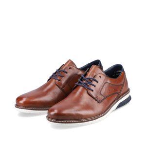 Riekers 14402 Men's Dustin shoe size 44/10.5